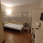 レ ムーラ 3*