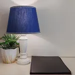 レ ムーラ ホテル