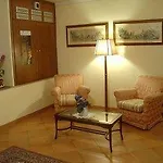 レ ムーラ