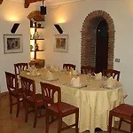 レ ムーラ フォリーニョ