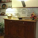 レ ムーラ ホテル 3*