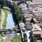 Le Mura 3* Foligno