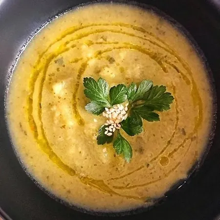 فندق Le Mura فولينيو