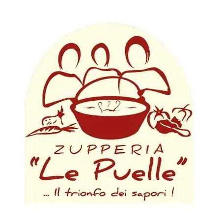 Hotel Le Mura 3*