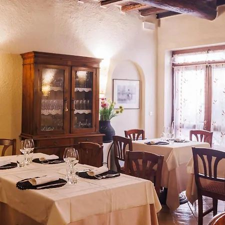 Le Mura 3*