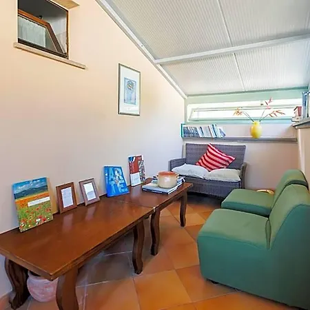 Le Mura Hotel 3*