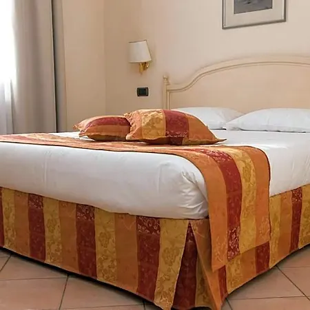 Le Mura 3* Foligno