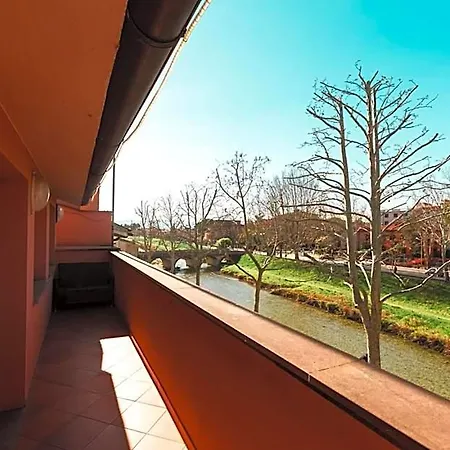 Le Mura Hotel Foligno