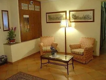 Le Mura