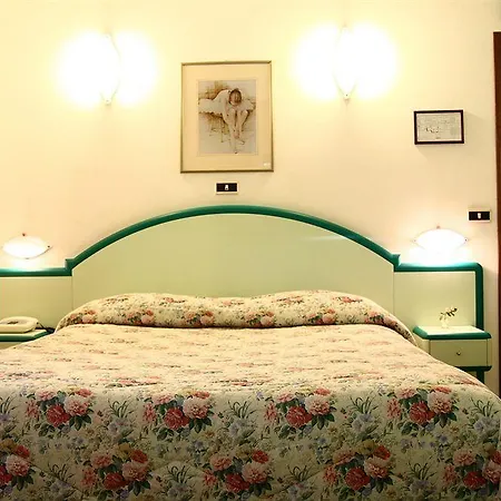 Le Mura 3* Foligno
