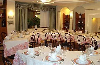 Le Mura 3* Foligno