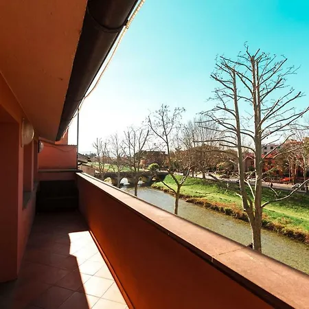 Le Mura