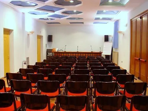 ホテル レ ムーラ