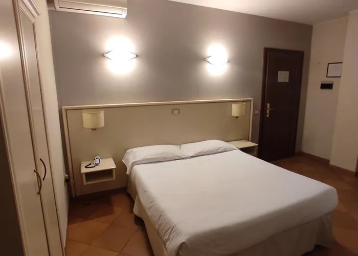 レ ムーラ フォリーニョ