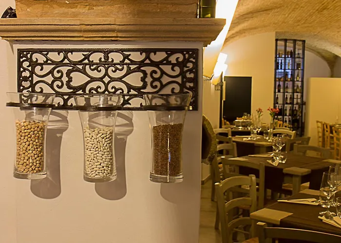 ホテル レ ムーラ