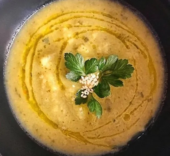 Szálloda Le Mura Foligno