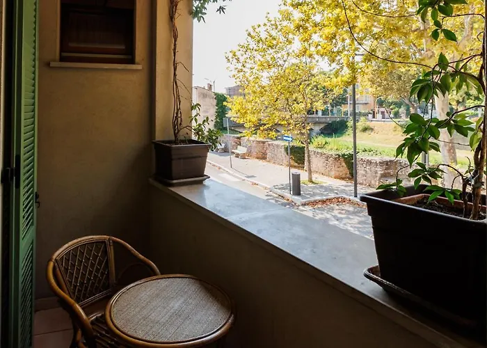 レ ムーラ ホテル