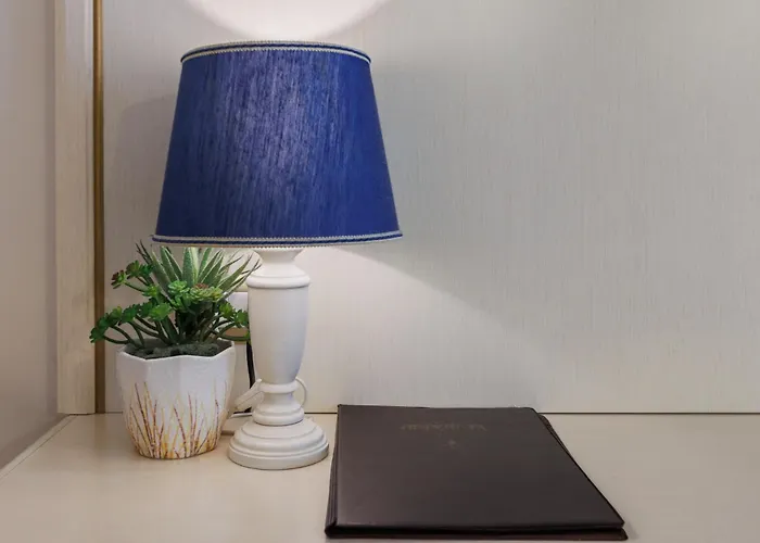 レ ムーラ ホテル