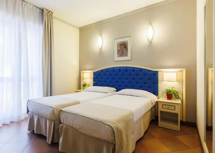 レ ムーラ フォリーニョ