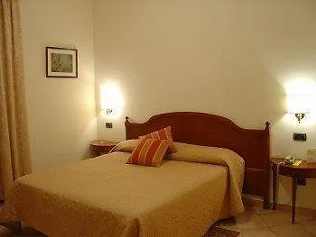 Le Mura 3* Foligno