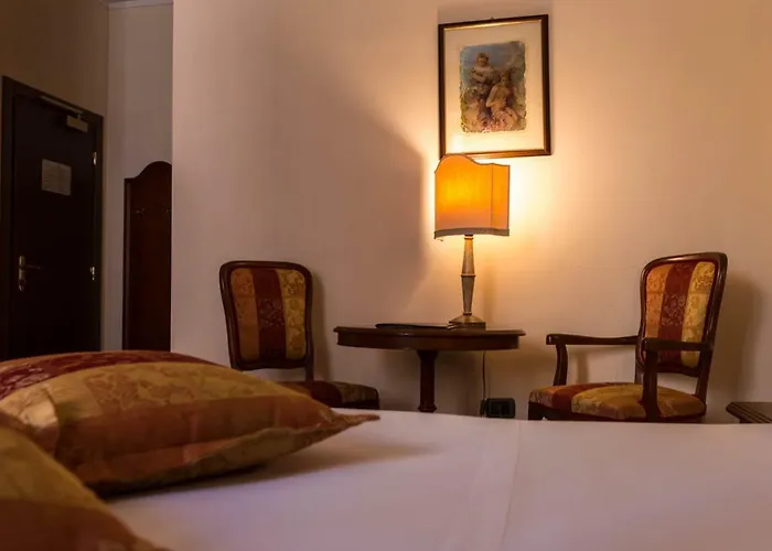 レ ムーラ フォリーニョ